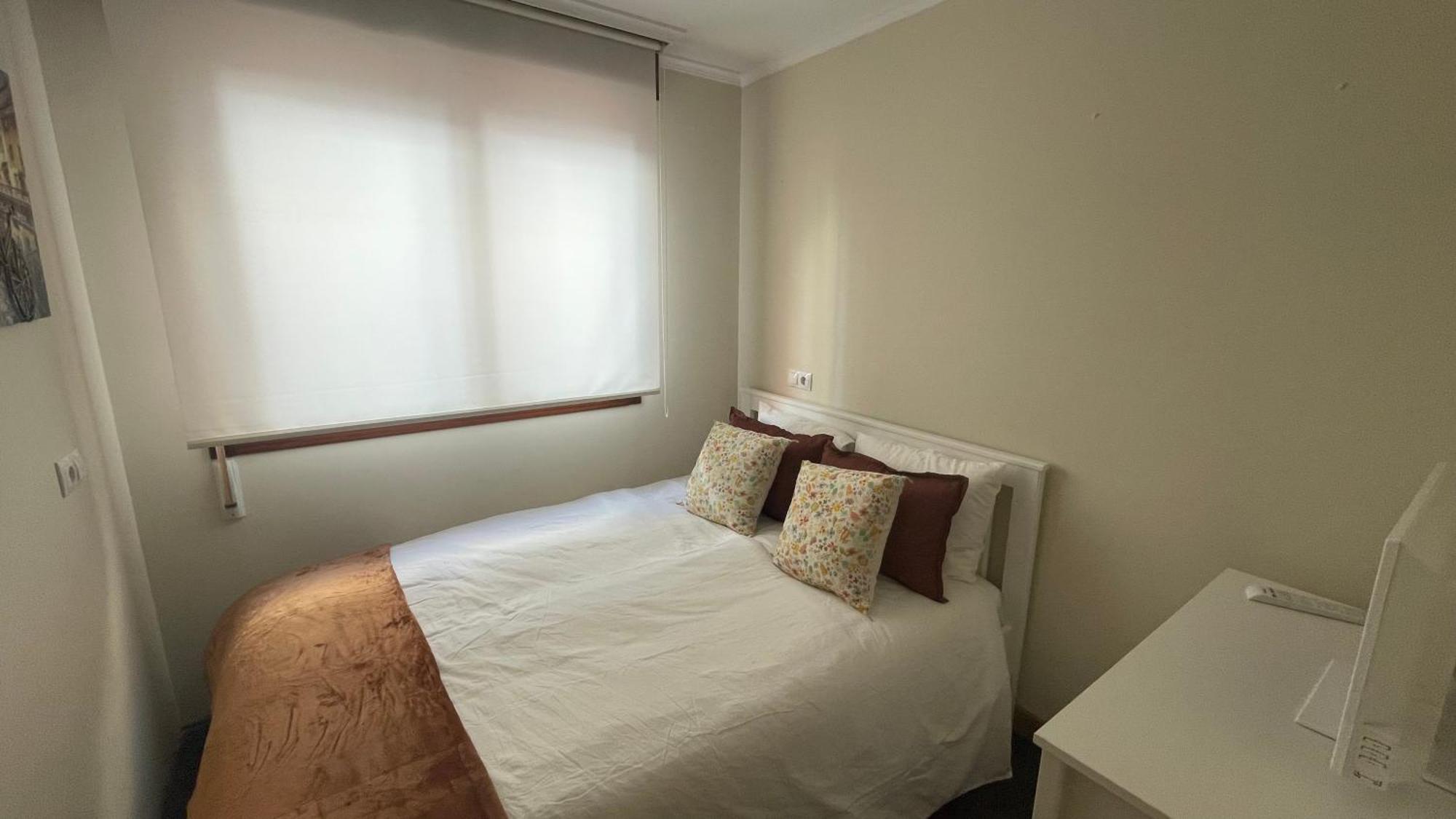 Apartamento De Toro Llanes Dış mekan fotoğraf